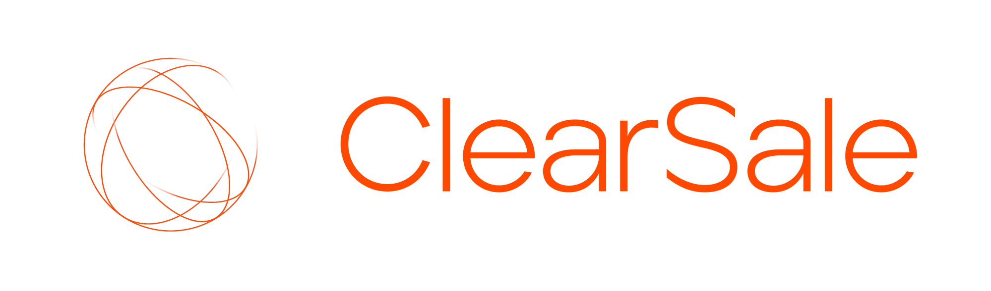 clearsale