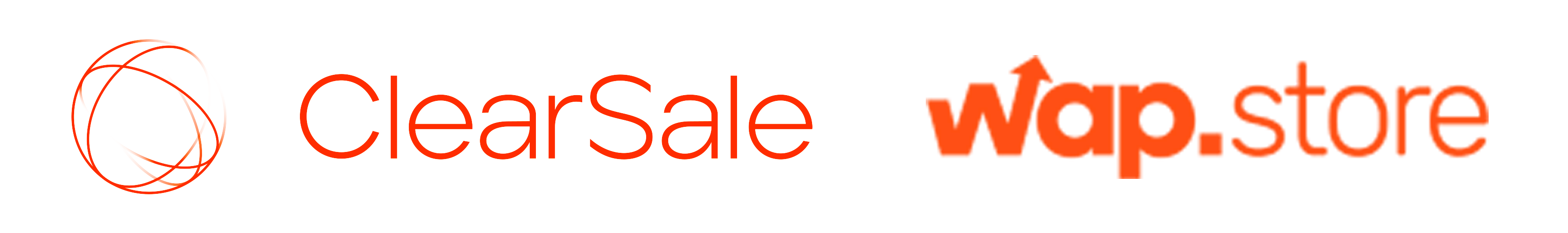 ClearSale